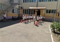 img (13)